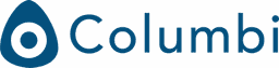 Columbi (Denmark) logo