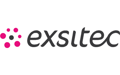 Exsitec AB (Sweden) logo