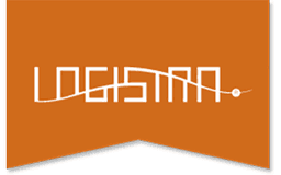 Logistra logo