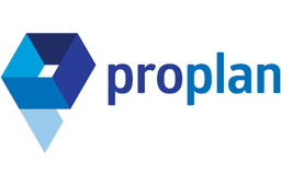 Proplan (Norway) logo