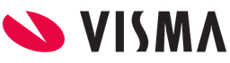 Visma logo